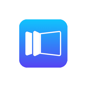 Funblocks logo