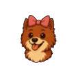 Furlana logo