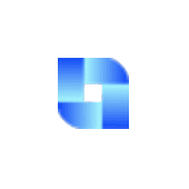 Fyne Tuner logo