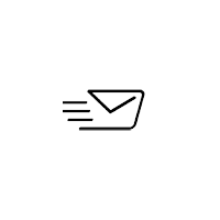 Fyxer AI logo