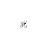 Gab AI logo