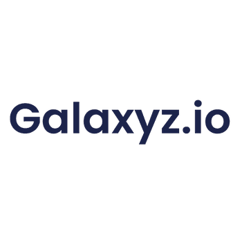 Galaxyz logo