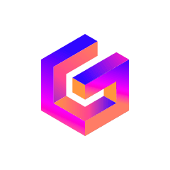 Gamma AI logo