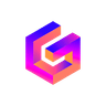 Gamma AI logo