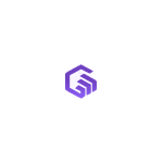 Gantt Chart AI logo