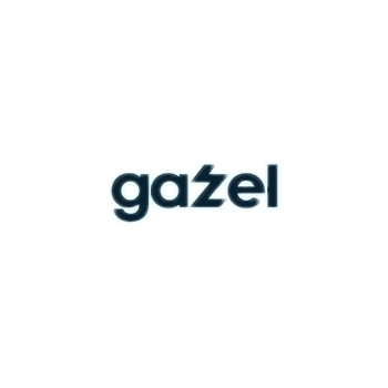 Gazel AI logo