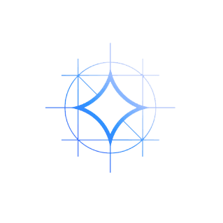 Gemma logo