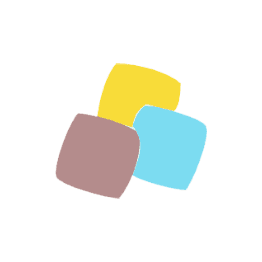 Genelify logo