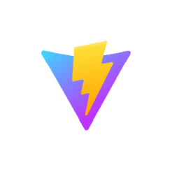 Gengram.ai logo