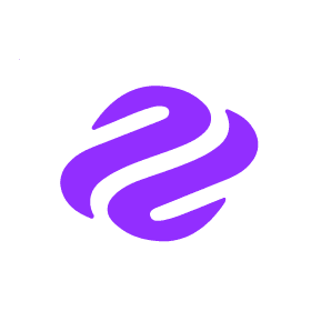 Genie logo