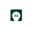 Genius Sheets logo