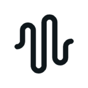 Gensfx logo