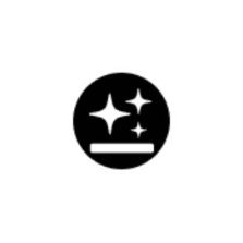 Genspark logo