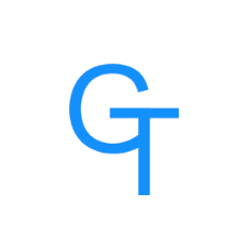 Gentables logo