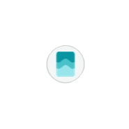Gentle Gossip logo