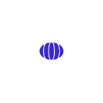 Genvibe logo