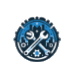 Getsite logo