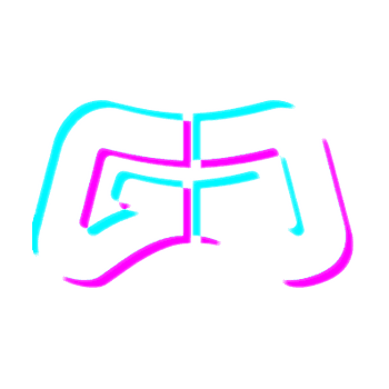 Ggassist logo