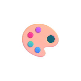 Ghiblistyle logo