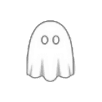 Ghostwryter logo