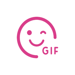 Gif Face Swap logo