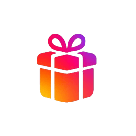 Giftruly logo