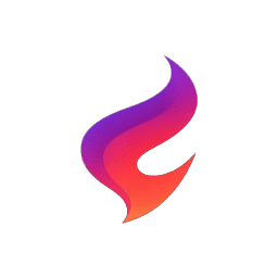 Ginie logo
