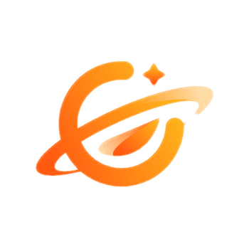 Gitmind logo