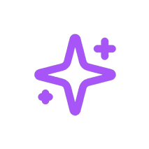 Glimsy AI logo