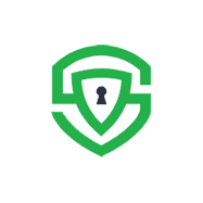 Global Law Directory logo
