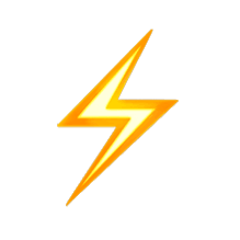 Godmode logo