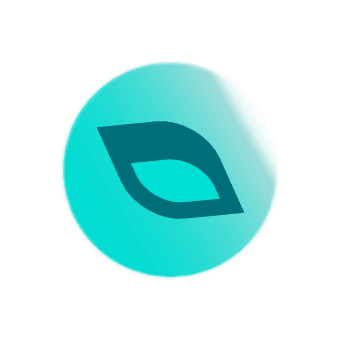 Gomarble logo