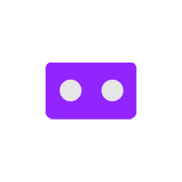 Good Tape logo