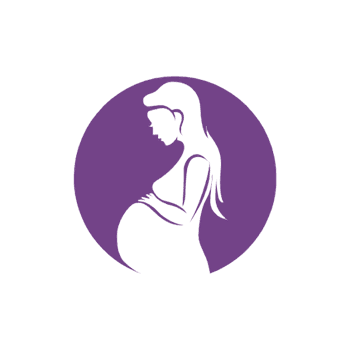 Goonj logo