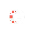 Goptimise logo