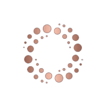 Governanceai logo
