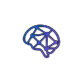 Gpt 5 AI logo