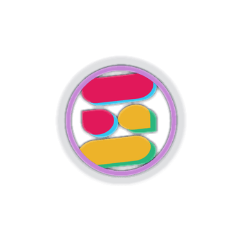 Gptchat logo