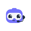 Gptkids logo