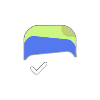 Gradelab logo