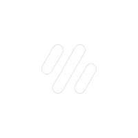 Graphy logo