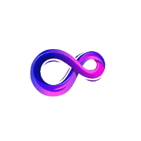 Growfol logo