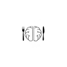 Grubsmarter logo