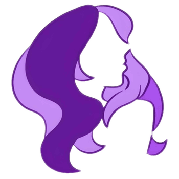 Hairstyle.ai logo