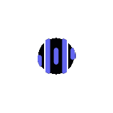 Harker logo