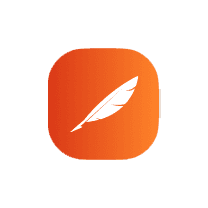 Harpy.chat logo