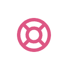 Helpcenter.io logo