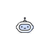 Helpmee.ai logo