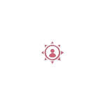 Hereafter logo