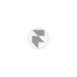 Herewe Studio logo